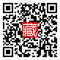手機掃碼閱讀