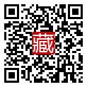 手機掃碼閱讀