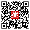 手機掃碼閱讀