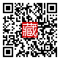 手機掃碼閱讀