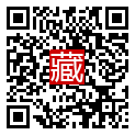 手機掃碼閱讀