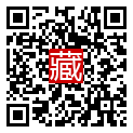 手機掃碼閱讀