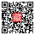 手機掃碼閱讀