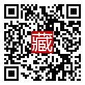 手機掃碼閱讀