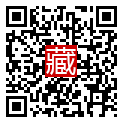 手機掃碼閱讀