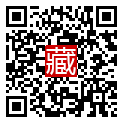 手機掃碼閱讀