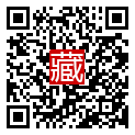 手機掃碼閱讀