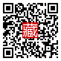 手機掃碼閱讀