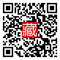 手機掃碼閱讀