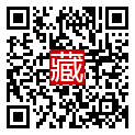 手機掃碼閱讀