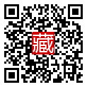 手機掃碼閱讀