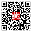 手機掃碼閱讀