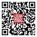 手機掃碼閱讀