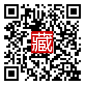 手機掃碼閱讀