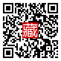 手機掃碼閱讀