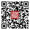 手機掃碼閱讀