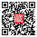 手機掃碼閱讀