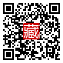 手機掃碼閱讀