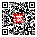 手機掃碼閱讀