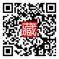 手機掃碼閱讀