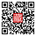 手機掃碼閱讀
