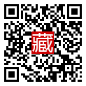 手機掃碼閱讀
