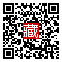 手機掃碼閱讀