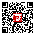手機掃碼閱讀