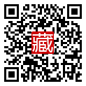手機掃碼閱讀