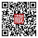 手機掃碼閱讀