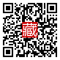 手機掃碼閱讀