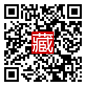 手機掃碼閱讀