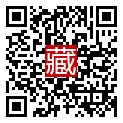手機掃碼閱讀