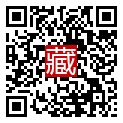 手機掃碼閱讀