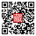 手機掃碼閱讀
