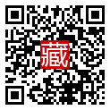 手機掃碼閱讀