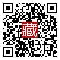 手機掃碼閱讀