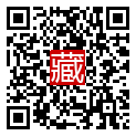手機掃碼閱讀