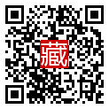 手機掃碼閱讀