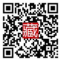 手機掃碼閱讀