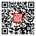 手機掃碼閱讀