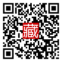 手機掃碼閱讀