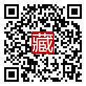 手機掃碼閱讀