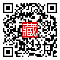手機掃碼閱讀