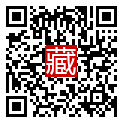 手機掃碼閱讀