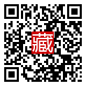 手機掃碼閱讀
