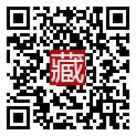 手機掃碼閱讀