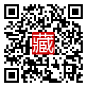 手機掃碼閱讀