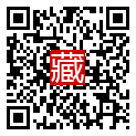 手機掃碼閱讀