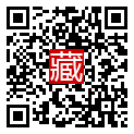 手機掃碼閱讀